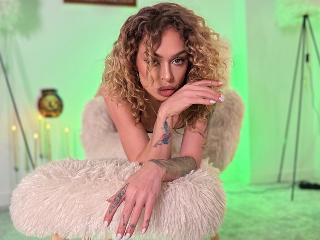 Perfil con Noavrai - Imagen  n°1