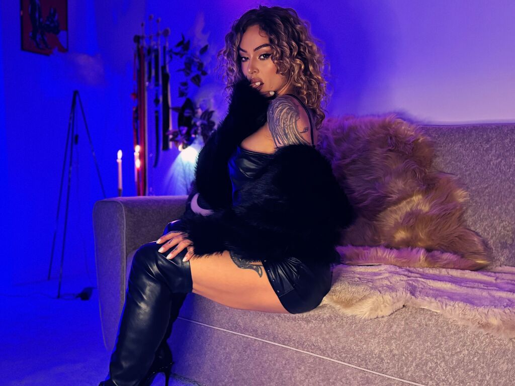 Perfil con Noavrai - Imagen  n°2