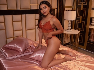 Noawilson