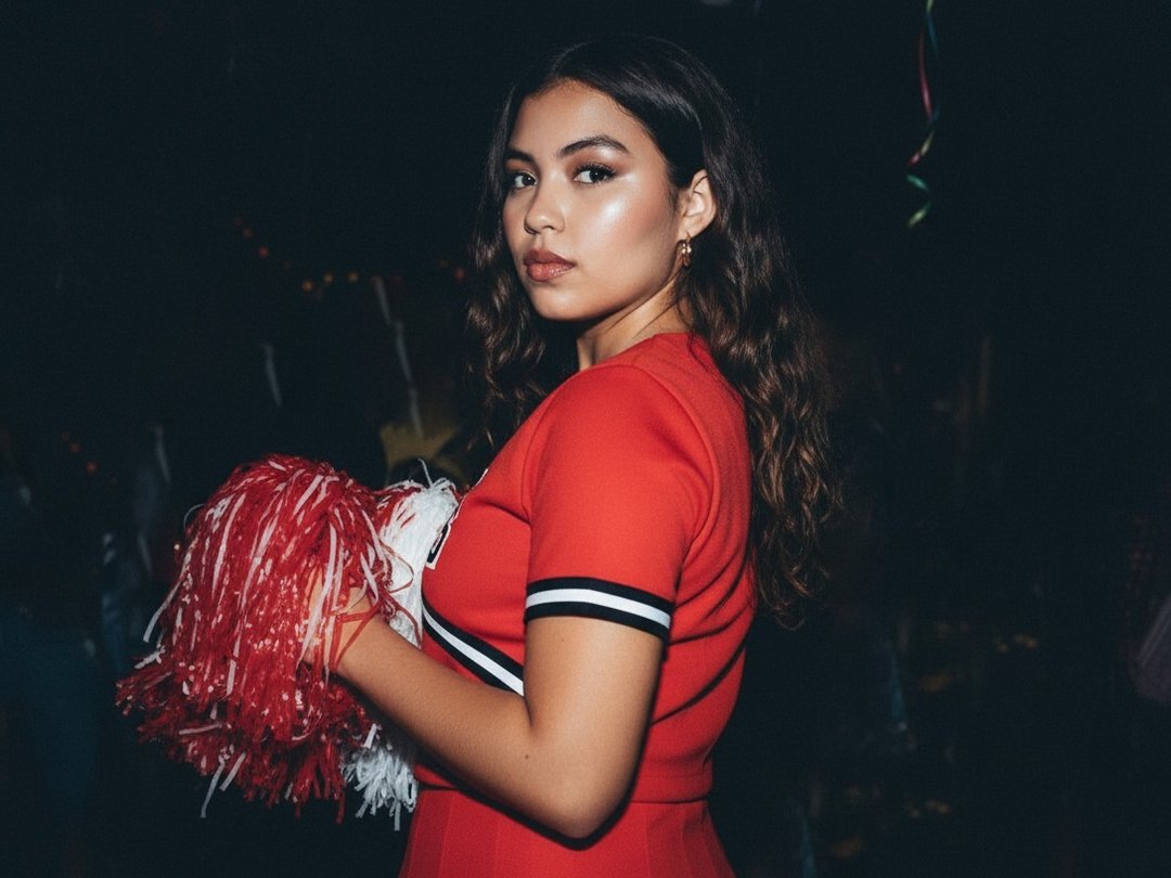 Perfil con Noawilson - Imagen  n°1