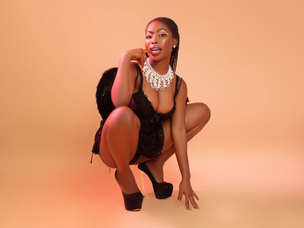 Noazara's profiel - Afbeelding n°0