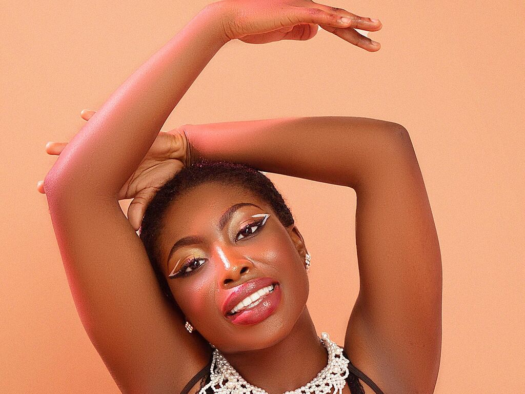 Noazara's profiel - Afbeelding n°1