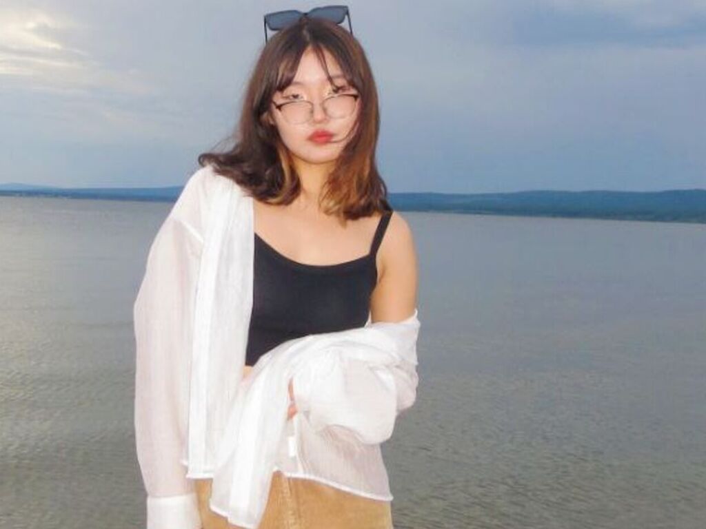 Nobukocheeks' profilo - Immagine n°0