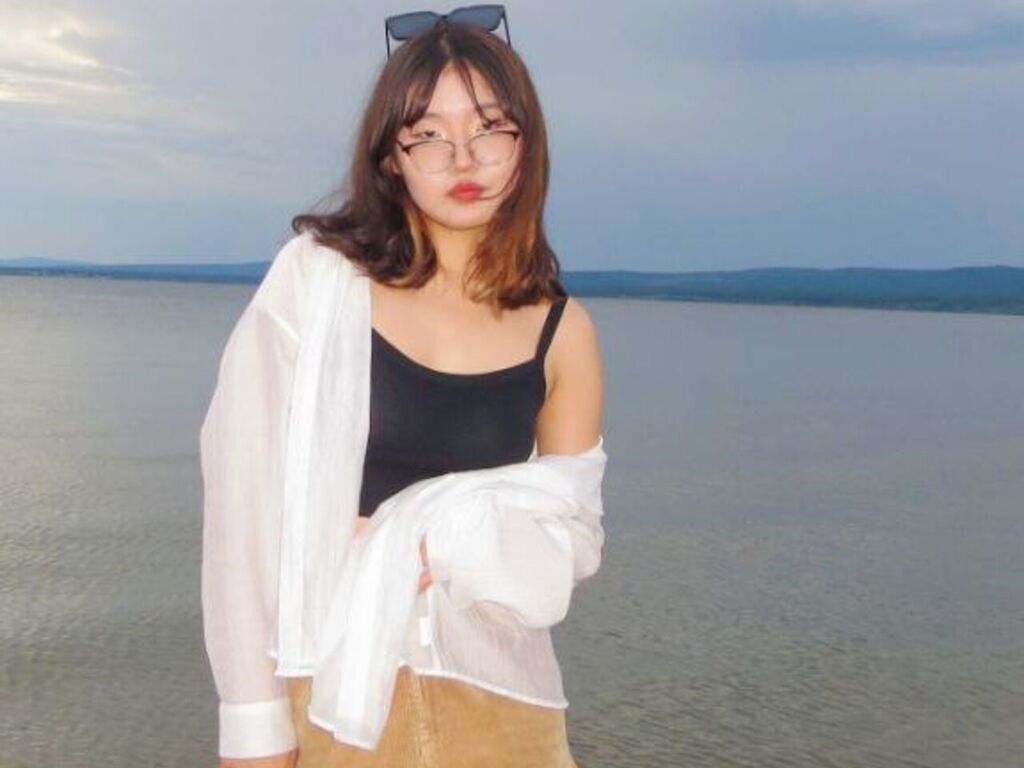 Nobukocheeks' profilo - Immagine n°1