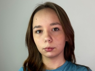 Live Sex Nobukolatella