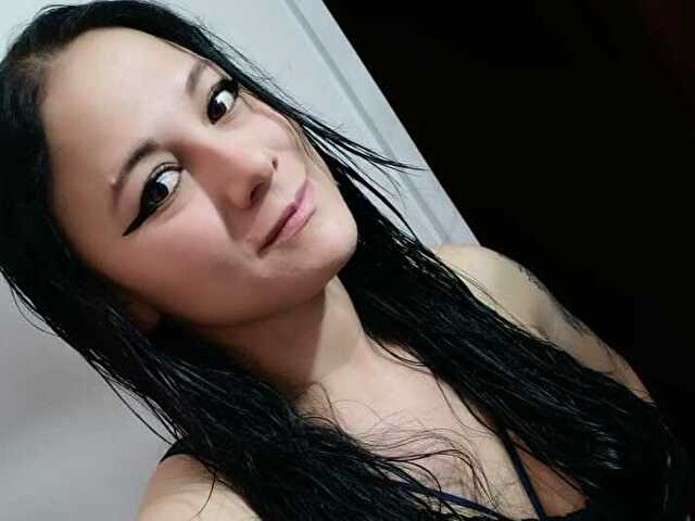 Nobysmith's profile - Image n°1