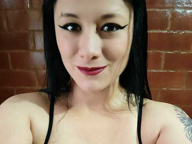 Nobysmith's profile - Image n°2