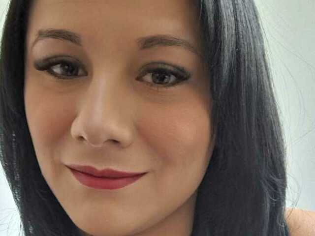 Perfil con Nobysmith - Imagen  n°5