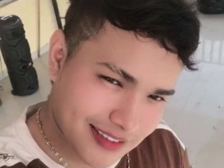 Webcam sex de Nochicumboy