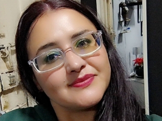 Noctis_Amour's Sexcam