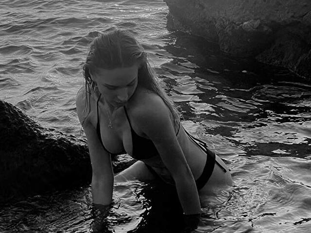 Noele's profile - Image n°4