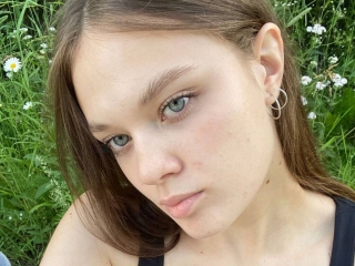 Webcam sex de Noeliameara