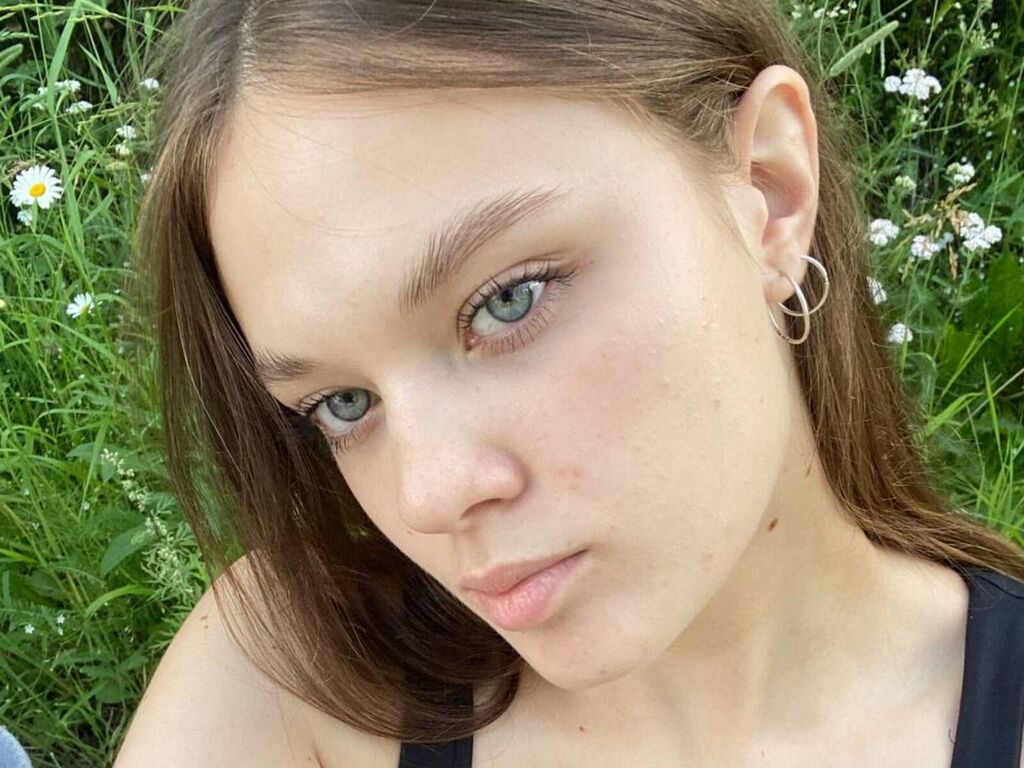 Profil de Noeliameara - Photo n°0