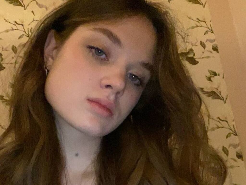 Profil de Noeliameara - Photo n°1