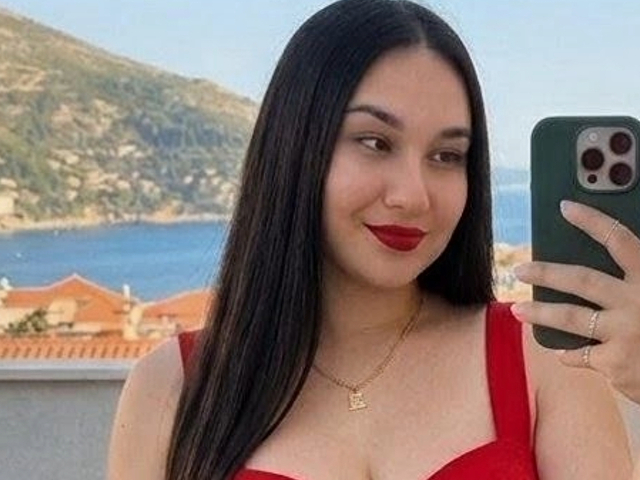 NoeliaReed's Profil - Bild n°19