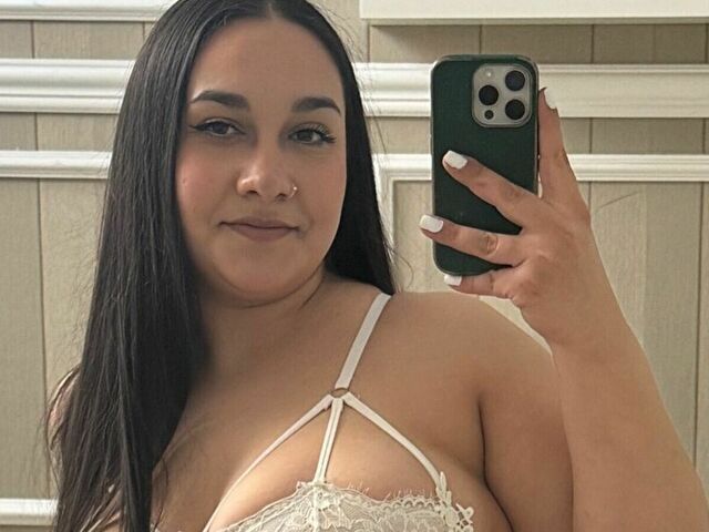 NoeliaReed's Profil - Bild n°8