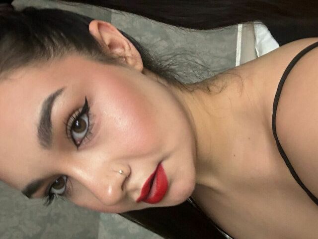 NoeliaReed's Profil - Bild n°12