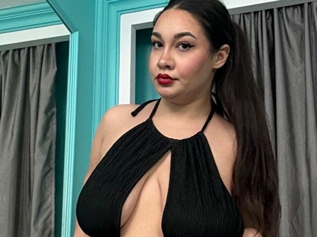NoeliaReed's Profil - Bild n°14