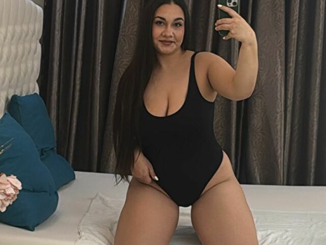 NoeliaReed's Profil - Bild n°17
