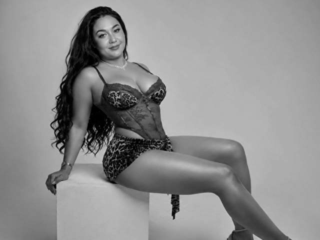 NoeliaReed's Profil - Bild n°5