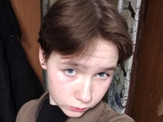 Live Sex Noellakagle