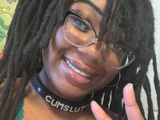 Webcam sex with Noellawilder