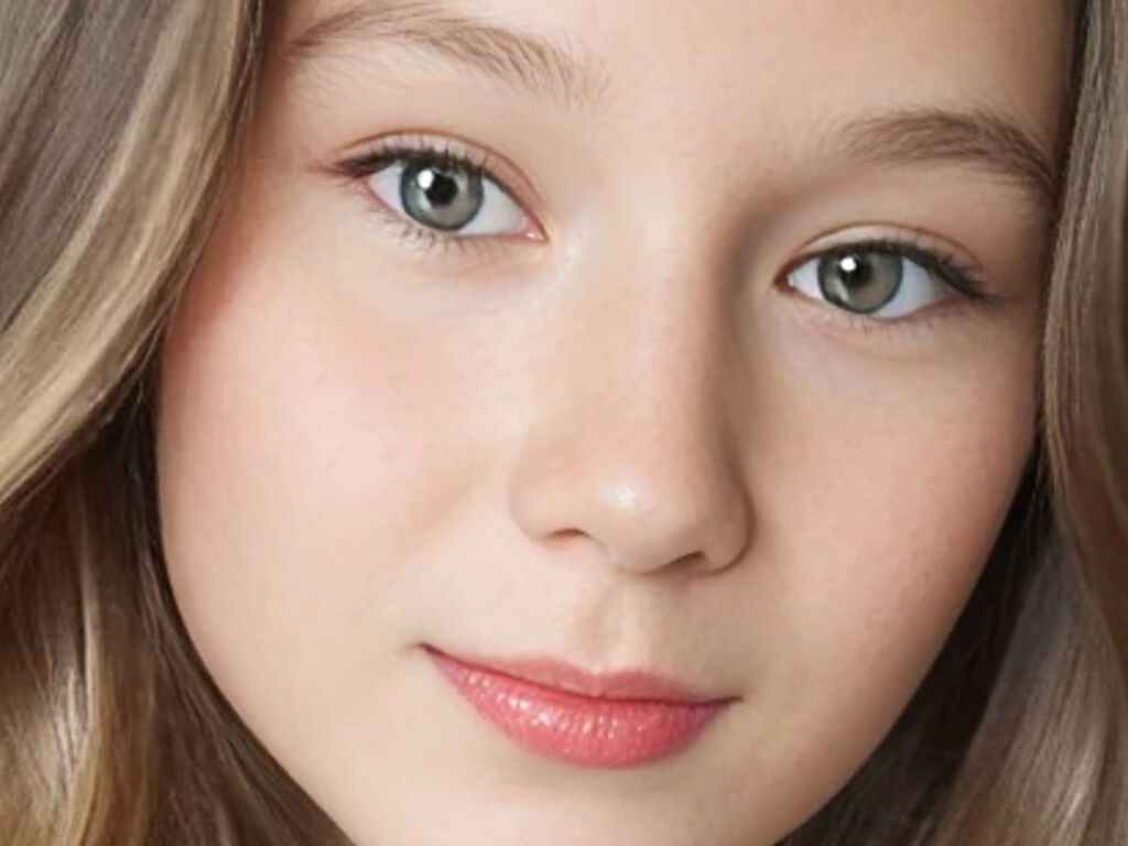 Perfil con Noellebliss - Imagen  n°1