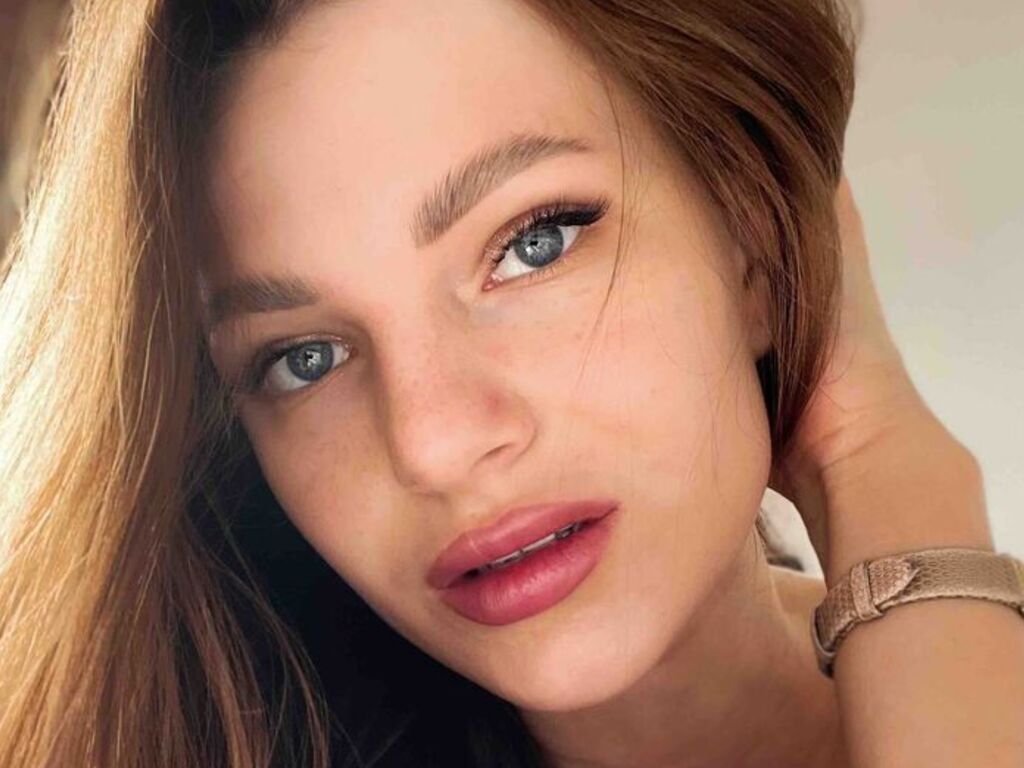 Noellecamelia's profile - Image n°1