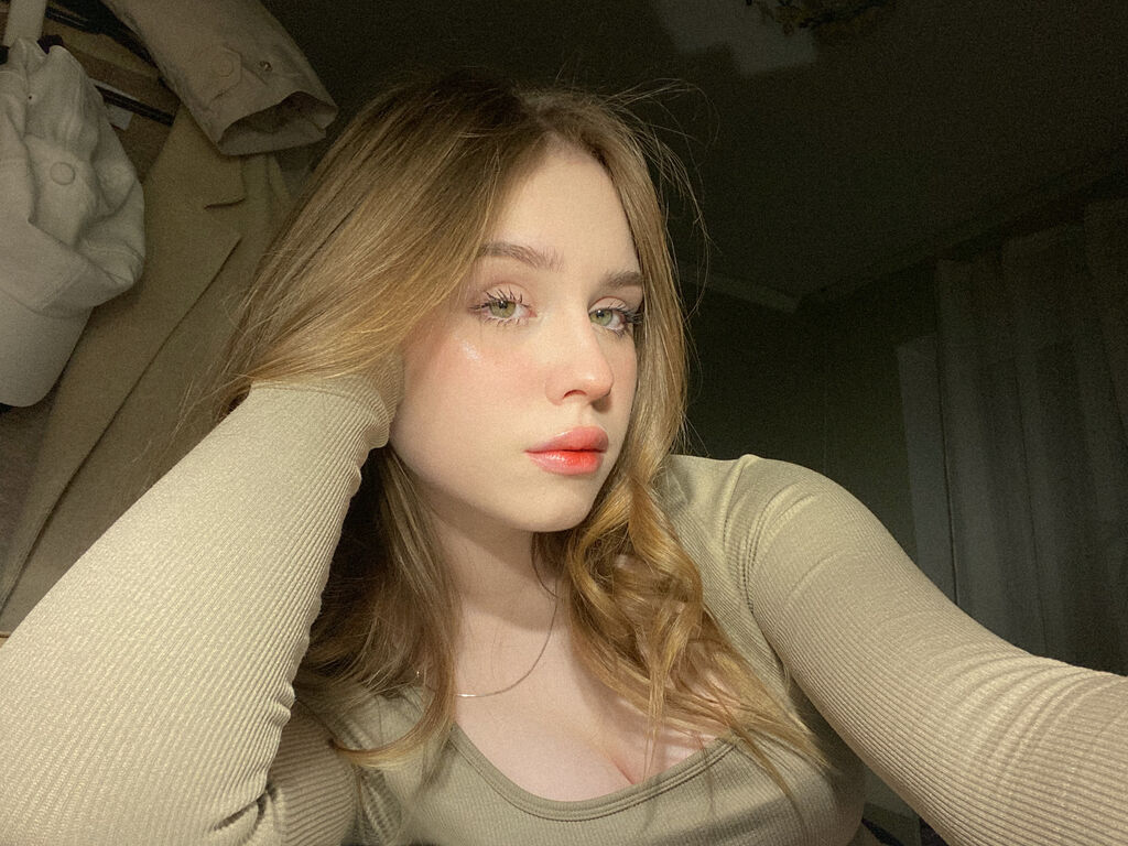 Noellejones' profilo - Immagine n°0