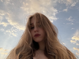 Noellesights's Sexcam