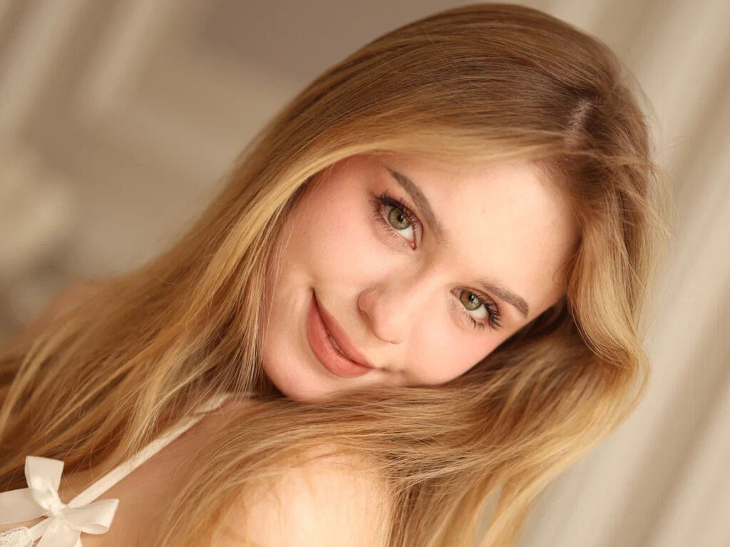 Noellesights's profile - Image n°1