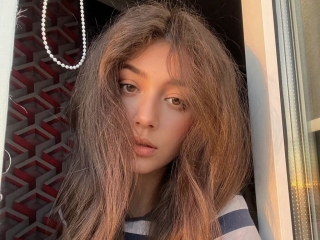 Noellestickley's profiel