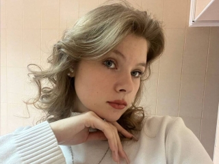 Live Sex Noemiezernack