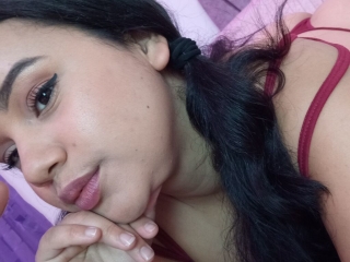 Webcam sex with Noemiherbert