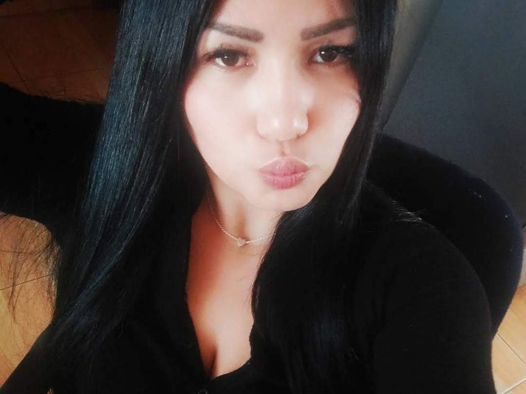 Noemijensen's profile - Image n°0