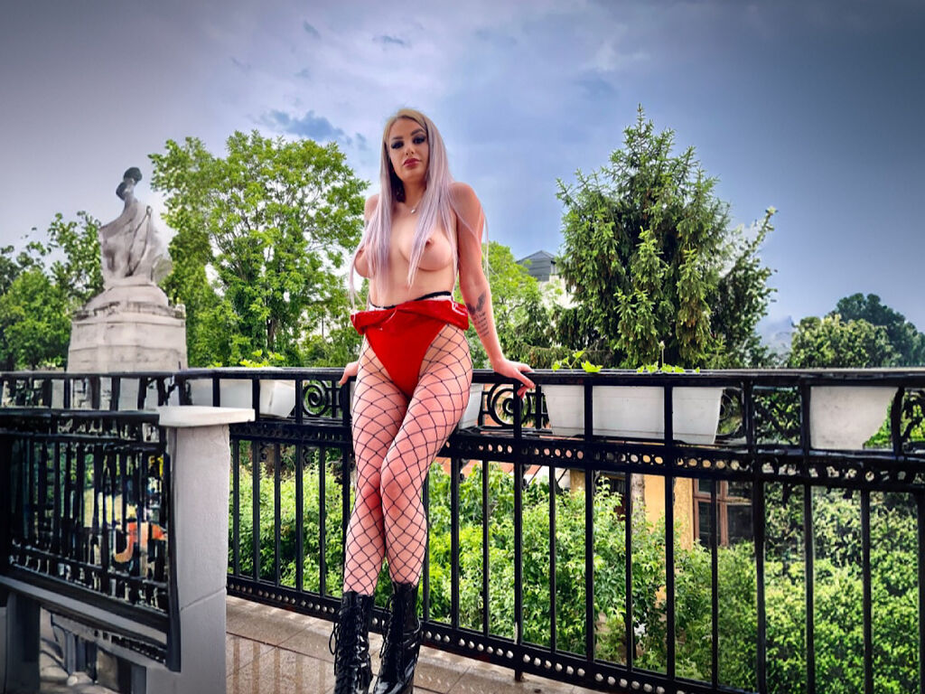 Noemikimmy' profilo - Immagine n°2