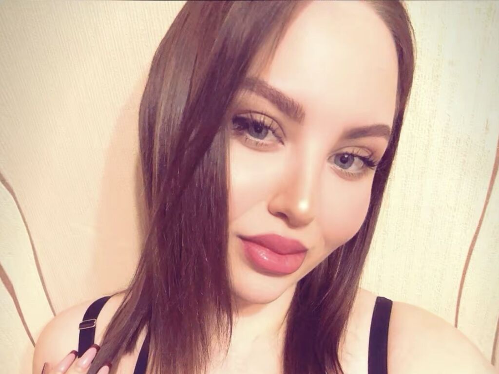 Noemilekas's Profil - Bild n°0