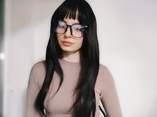 Noemilou's profile - Image n°1