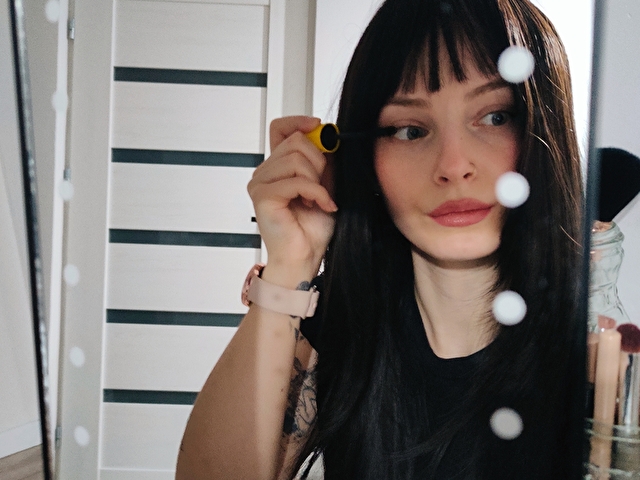 Noemilou's profile - Image n°2