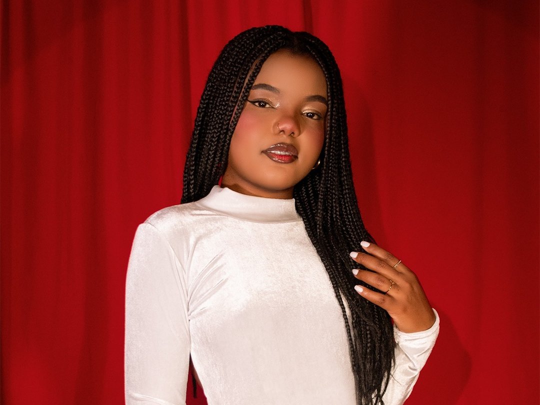 Profil de Noemimendez - Photo n°0