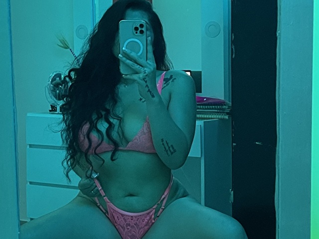 Noemiros' profilo - Immagine n°1