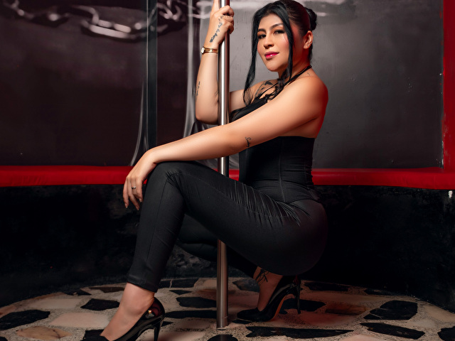 Noemiros's profiel - Afbeelding n°22