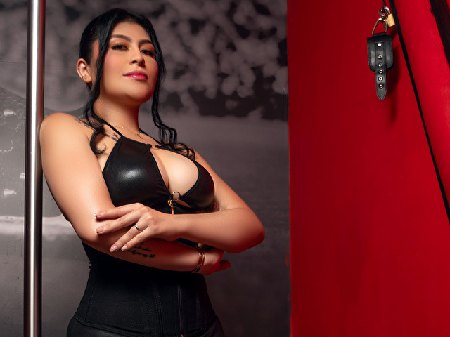 Noemiros's profiel - Afbeelding n°18