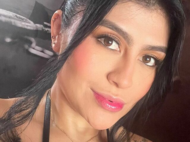 Noemiros's profiel - Afbeelding n°21