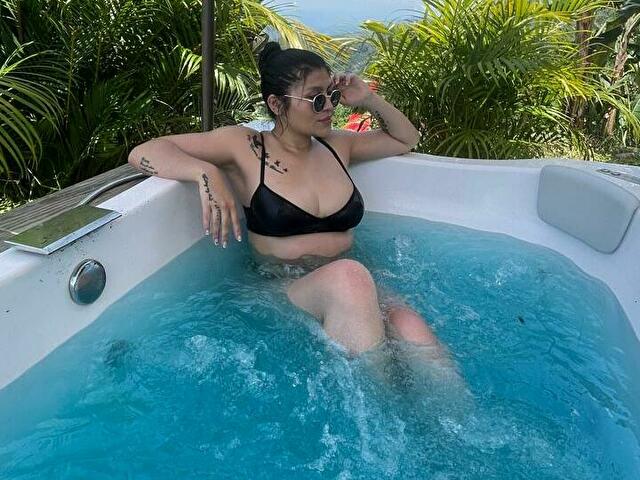 Noemiros's profiel - Afbeelding n°13