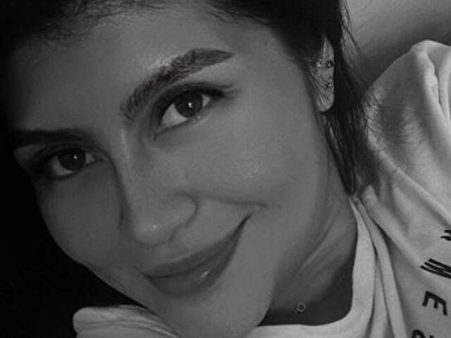 Noemiros's profiel - Afbeelding n°8