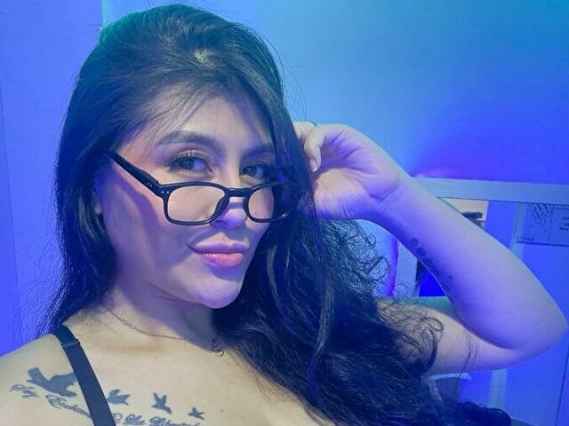 Noemiros's profiel - Afbeelding n°7