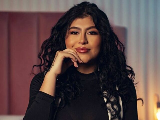 Noemiros's profiel - Afbeelding n°33