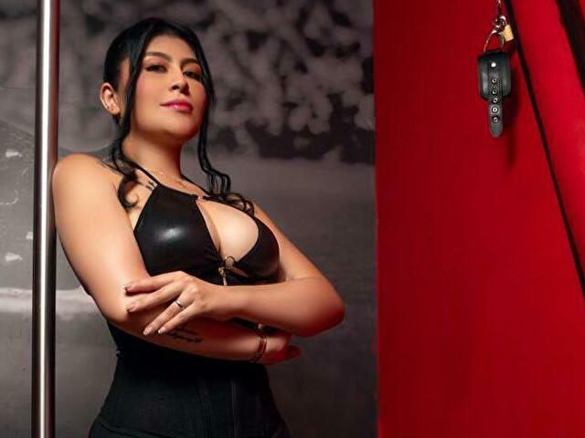 Noemiros's profiel - Afbeelding n°1