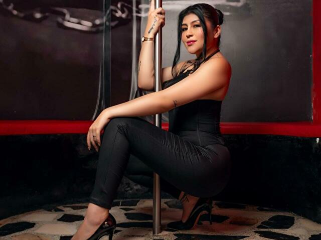 Noemiros's profiel - Afbeelding n°2